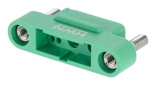 HARWIN G125-32496M2-02-04-00 CONNECTOR HOUSING, PLUG, 4-2POS, 1.25MM ROHS COMPLIANT: YES