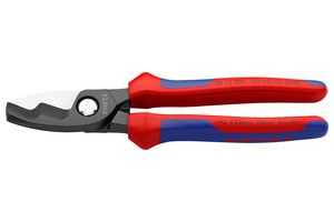 95 12 200 from Knipex