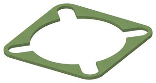 TE CONNECTIVITY - KEMTRON 93-22047