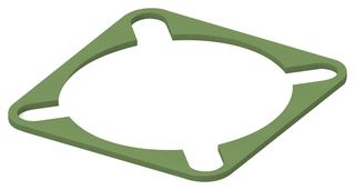 TE CONNECTIVITY - KEMTRON 93-22051