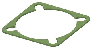 TE CONNECTIVITY - KEMTRON 93-22055