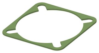 TE CONNECTIVITY - KEMTRON 93-22059