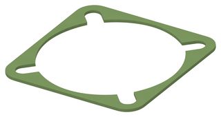 TE CONNECTIVITY - KEMTRON 93-22063