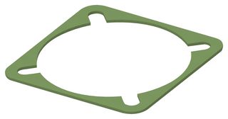 TE CONNECTIVITY - KEMTRON 93-22067