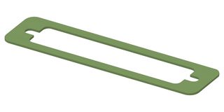 TE CONNECTIVITY - KEMTRON 95-22014