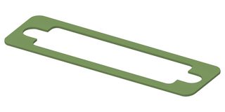 TE CONNECTIVITY - KEMTRON 95-22015