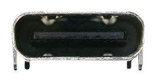 MULTICOMP PRO MP010983