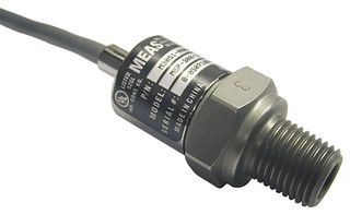 TE CONNECTIVITY M3021-000005-500PG Instrumentos para la medida o el control