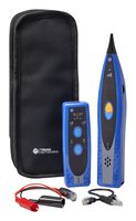 TREND NETWORKS R180000 TONE AND PROBE KIT, DATA CABLE TRACING ROHS COMPLIANT: YES