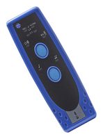 TREND NETWORKS R180002 TONE GENERATOR FOR DATA CABLE TRACING