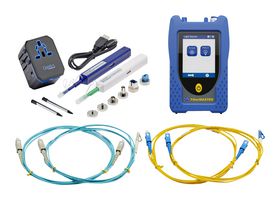 TREND NETWORKS R240-LSIV