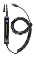 TREND NETWORKS R240-VIP VIDEO INSPECTION PROBE, OTDR/POWER METER ROHS COMPLIANT: YES