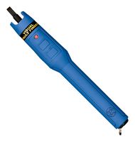 TREND NETWORKS VFF5 CABLE CONTINUITY TESTER, 220 D X 32 W MM