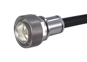 HUBER+SUHNER 11_716-50-9-3/003_-E