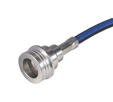 HUBER+SUHNER 11_QN-50-3-4/133_NE