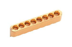 HUBER+SUHNER 1X8A_81_MXP-S50-0-2/111_NE RF COAX CONN, MXP, PLUG, 50 OHM ROHS COMPLIANT: YES
