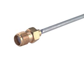 HUBER+SUHNER 21_SMA-50-1-1/111_NE