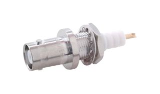 HUBER+SUHNER 22_H4-50-0-1/133_NE