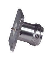 HUBER+SUHNER 23_N-50-0-33/133_NE