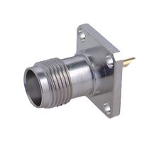 фото 23_TNC-50-0-2/133_NE со стока фото 23_TNC-50-0-2/133_NE со стока