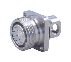 HUBER+SUHNER 25_716-50-0-2/003_-E