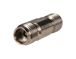 HUBER+SUHNER 31_PC24-SK-50-1/199_NE