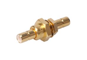 HUBER+SUHNER 34_SMB-50-0-3/111_NE