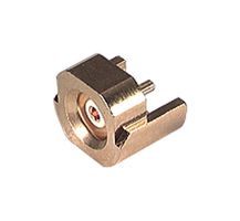 HUBER+SUHNER 92_MMBX-S50-0-12/111_NE CON, RF/COAX, 92_MMBX-S50-0-12/111_NE