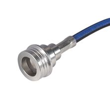 HUBER+SUHNER 11_QN-50-3-2/133_NE