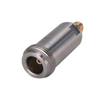 HUBER+SUHNER 31"N-SMA-50-51/1--"NE