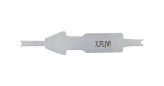 INSERTION/EXTRACTION TOOL, C.FL CONN