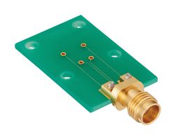 HIROSE / HRS HV-LR-SR2(11) RF COAX CONN, JACK, PCB, 50 OHM ROHS COMPLIANT: YES