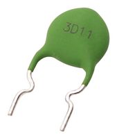 EATON BUSSMANN ICL150D13MIC