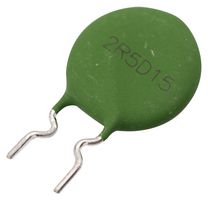 EATON BUSSMANN ICL201D30MIC