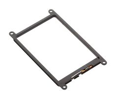 PULSE ELECTRONICS W7002