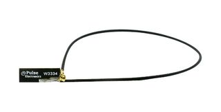 PULSE ELECTRONICS W3334B0100