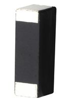 PULSE ELECTRONICS W3009 CERAMIC ANTENNA, 1.575GHZ
