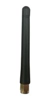 PULSE ELECTRONICS W5029RPG RF ANTENNA, STICK, 5.15-7.125GHZ