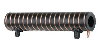 PULSE ELECTRONICS W3126 RF ANTENNA, HELICAL, 315MHZ, -5DBI, SMD ROHS COMPLIANT: YES