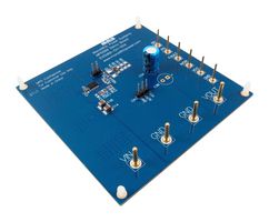 MONOLITHIC POWER SYSTEMS (MPS) EV5069-QV-00A