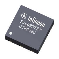 INFINEON 1EDN7146UXTSA1
