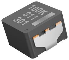 PANASONIC ETQP4M150KFM POWER INDUCTOR, 15UH, SHIELDED, 7.2A