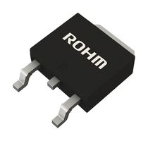 ROHM RSX078BGE2STL SCHOTTKY RECTIFIER, 200V, 5A, TO-252