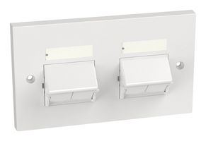 PANDUIT NKUKS4SAW-2G