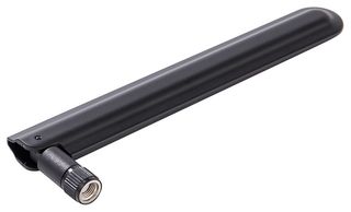 MOLEX 220355-0011 ANTENNA, 5G / LTE, 4.2-5GHZ, 3.5DBI