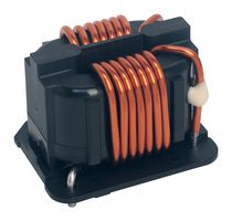 KEMET SCN35XV-120-1R6A012JH