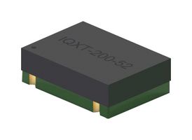 IQD FREQUENCY PRODUCTS LFTCXO085778REEL TCXO, 38.88MHZ, HCMOS, SMD, 7MM X 5MM ROHS COMPLIANT: YES