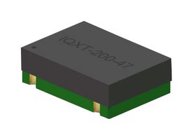 IQD FREQUENCY PRODUCTS LFTVXO085763REEL