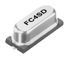 FOX ELECTRONICS FC4SDCBMF8.0-T1