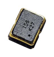 ABRACON AK2DAF1-125.00000T OSCILADOR/125MHZ/ LVDS/SMD, 2.5MM X 2MM